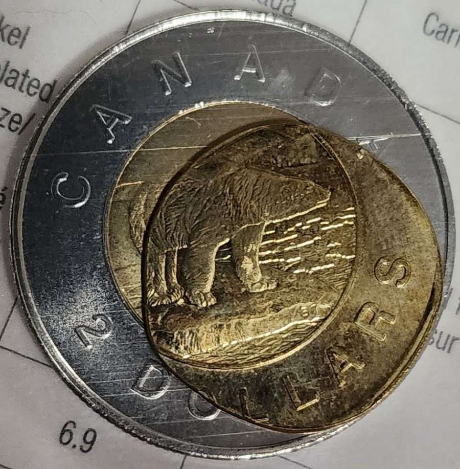 PMD-Or-Actual-Error-Twoonie?